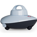 Robô Aspirador de Piscina
