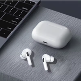 Fone de Ouvido - Air Pods Pro