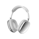 Fone de Ouvido Bluetooth - MaxPhone