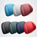 Kit AutoStyle – Capas de Banco Automotivas + Brinde Exclusivo