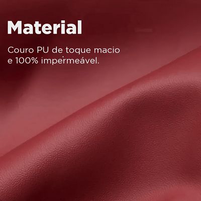 Kit AutoStyle – Capas de Banco Automotivas + Brinde Exclusivo