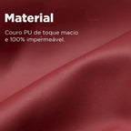 Kit AutoStyle – Capas de Banco Automotivas + Brinde Exclusivo