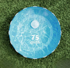 Robô Aspirador de Piscina