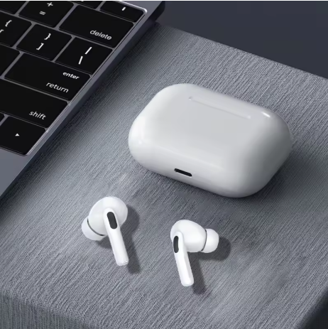 Fone de Ouvido - Air Pods Pro