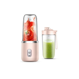 Liquidificador Portátil Ultra Potente - (COPO EXTRA)