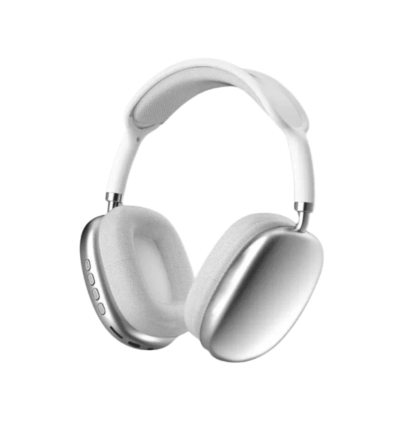 Fone de Ouvido Bluetooth - MaxPhone