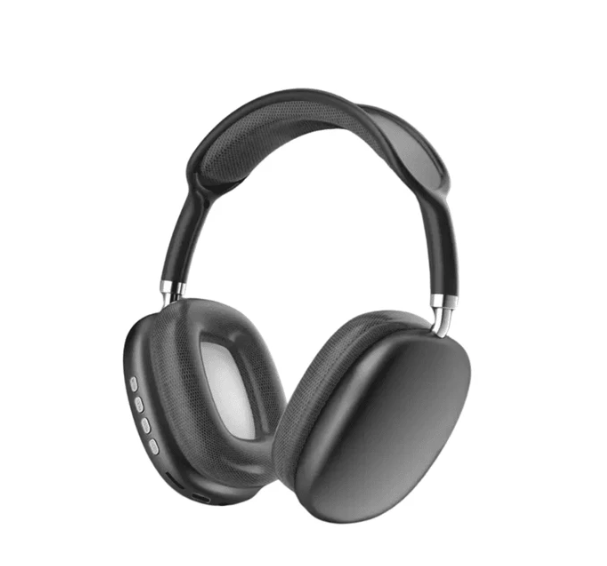 Fone de Ouvido Bluetooth - MaxPhone