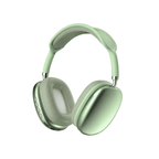 Fone de Ouvido Bluetooth - MaxPhone