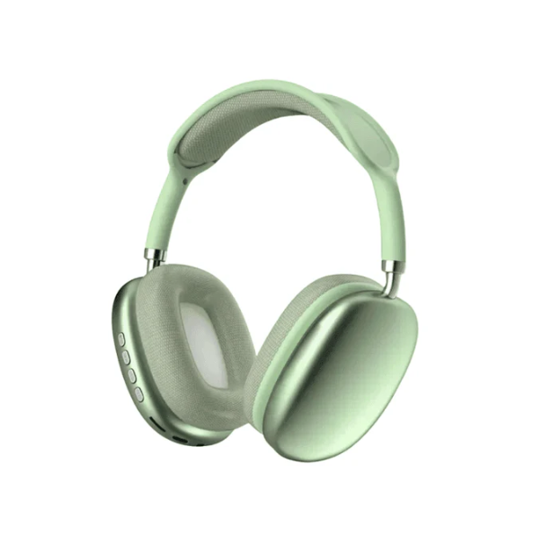 Fone de Ouvido Bluetooth - MaxPhone