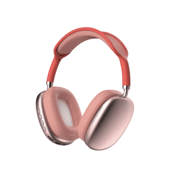 Fone de Ouvido Bluetooth - MaxPhone