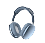 Fone de Ouvido Bluetooth - MaxPhone