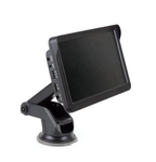 Multimídia CarPlay Magic Pro 7